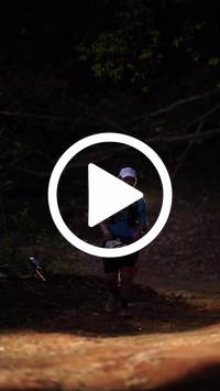 BIB:  <button type="button" onclick="openModal(27543153)" class="btn btn-primary btn-sm float-right" data-toggle="modal" data-target=".modal-high-quality">
                <i class="fa fa-download"></i> Download
                </button>